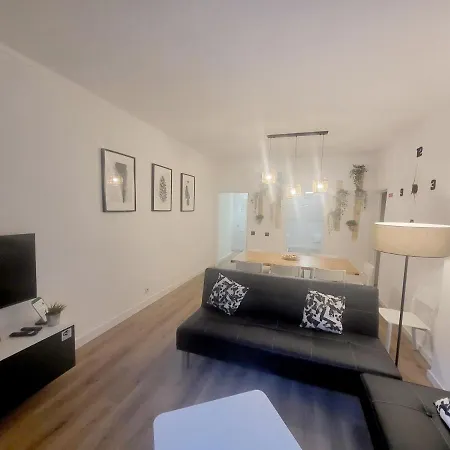 Apartament Albufeira Old Town T3 With Balcony Zewnętrze zdjęcie