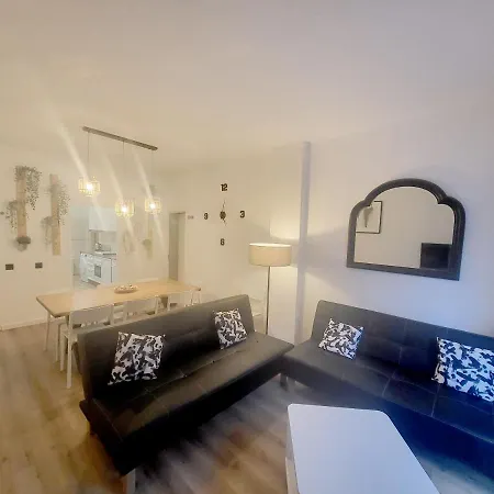 Apartament Albufeira Old Town T3 With Balcony Zewnętrze zdjęcie